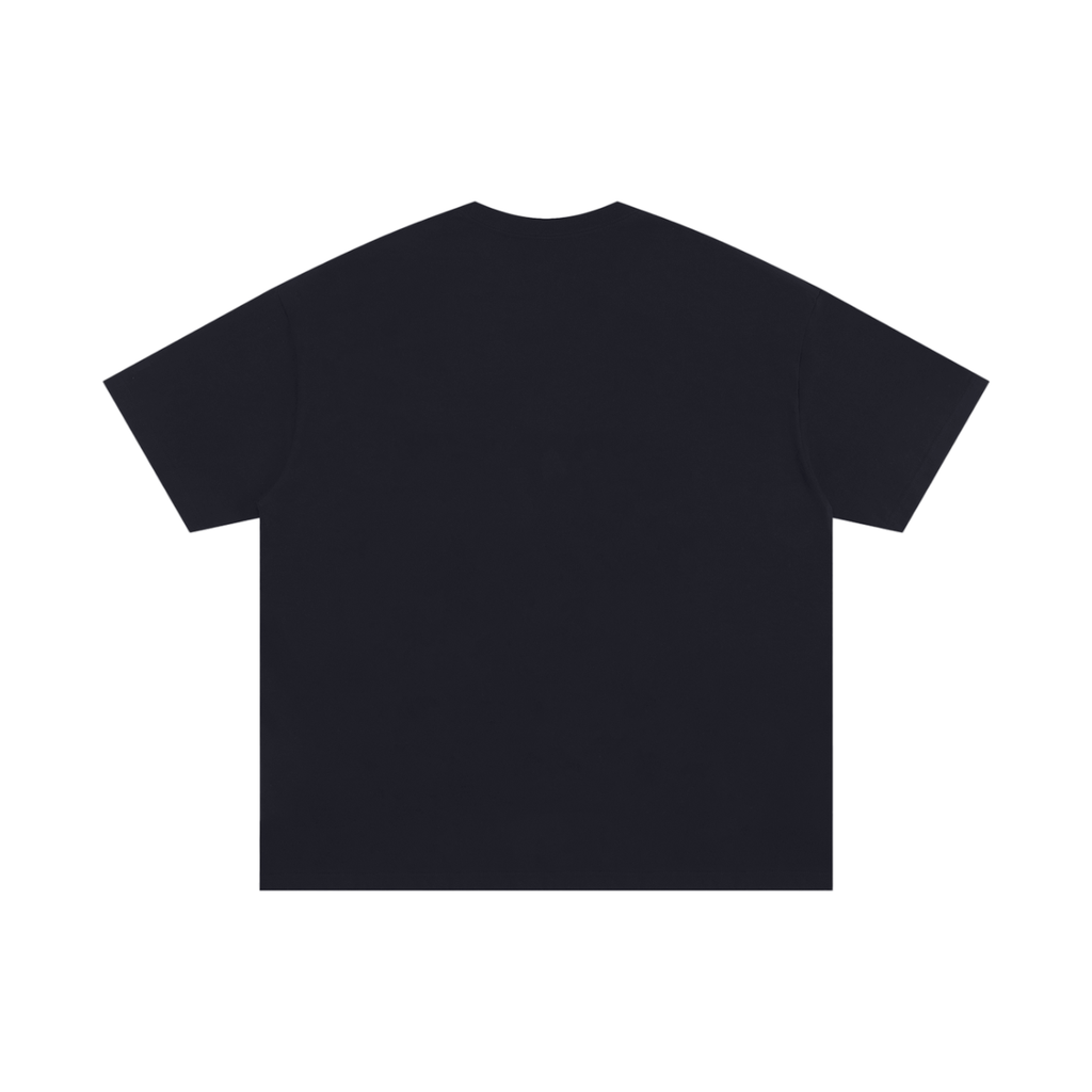 Miss Stang Oversized T-Shirt